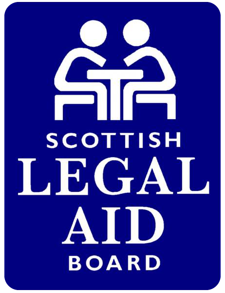 Scottish Legal Aid Board